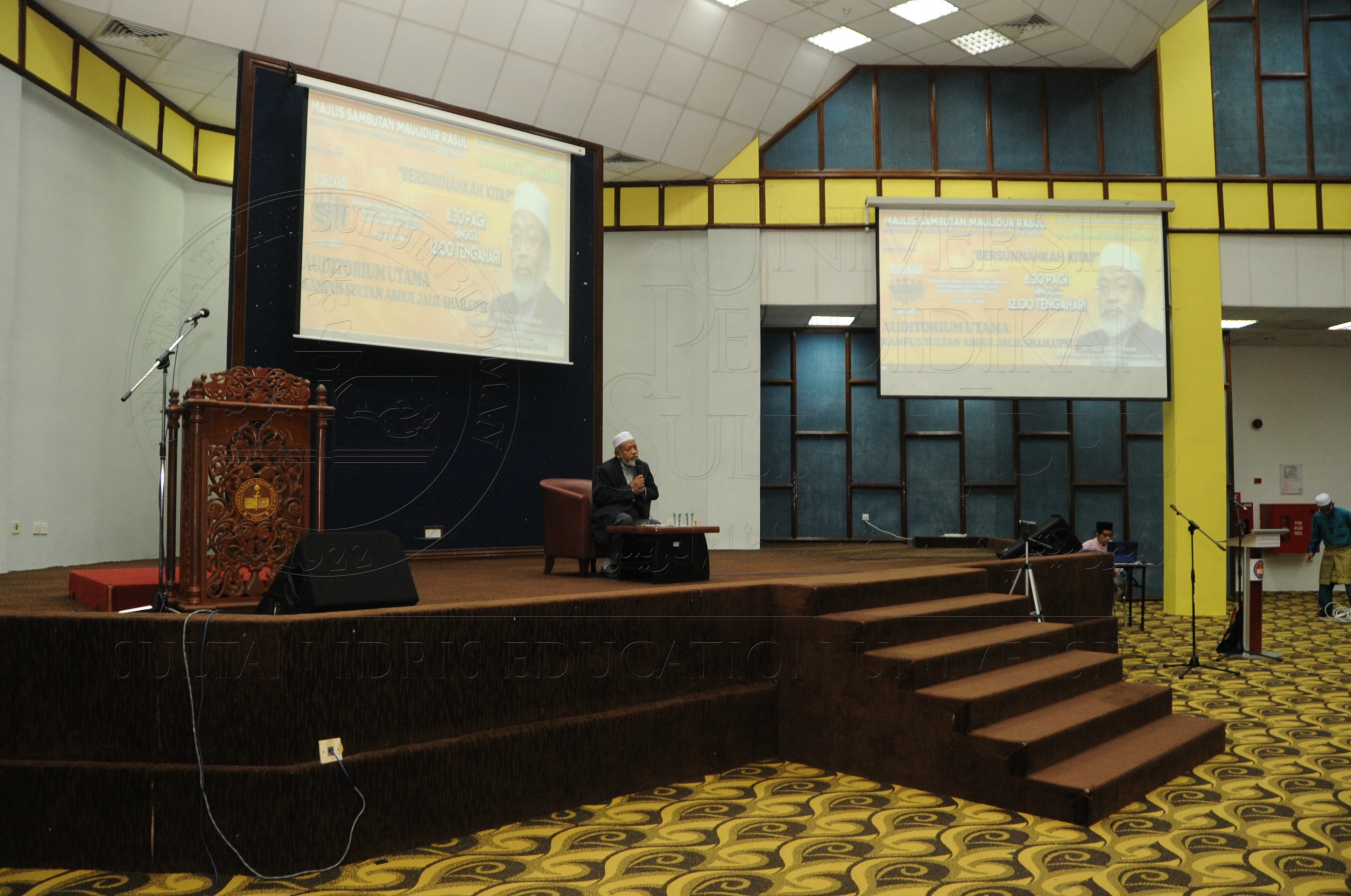 PRO 16 1 MAULIDUR HAS 7345